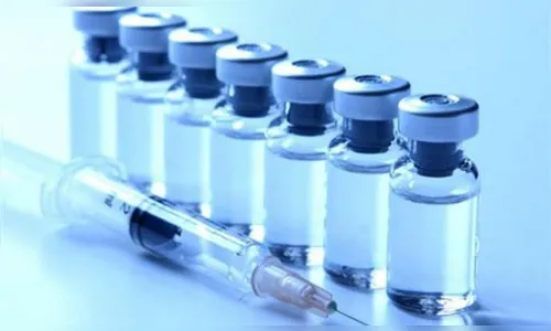 Londrina: Cerca 90 mil doses de vacina contra dengue são devolvidas