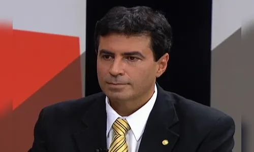 Marcelo Belinati é eleito prefeito de Londrina