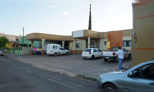 MP de Ivaiporã quer respeito à lei que prevê acompanhante no parto