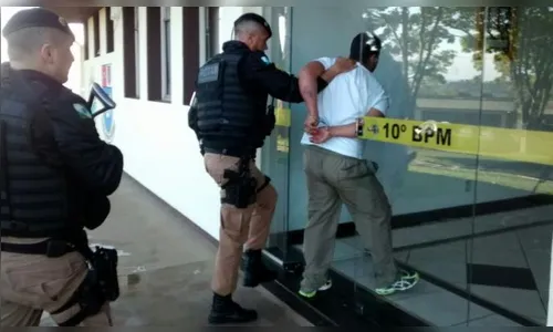 Confira as matérias mais acessadas da semana no TNONLINE