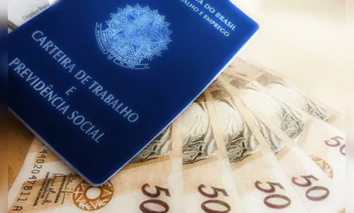 Trabalhadores de todas as idades já podem sacar cotas do Pis/Pasep