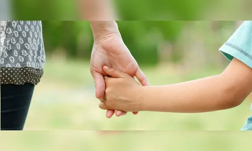 Perfil restritivo dificulta processo e prolonga espera por adoção 