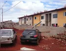 TRF mantém ordem de desocupação em residencial em Londrina