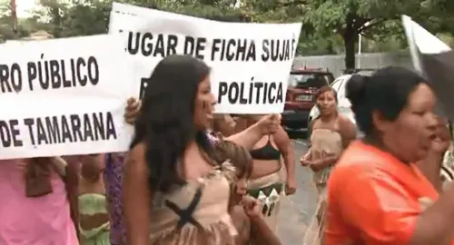 Imagem - Reprodução