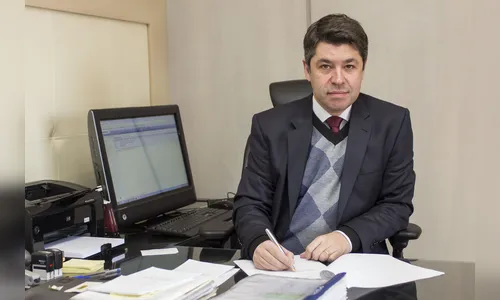  PGE reforça apelo para que Judiciário determine desocupação de escolas