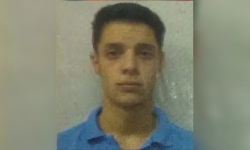
							Motociclista de Apucarana fica gravemente ferido em acidente na BR-376
						
						