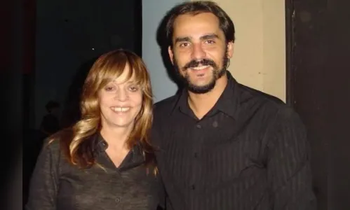 
							'Mil caras' do teatro brasileiro dá uma verdadeira aula de história no Cine Fênix
						
						