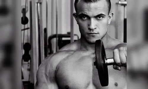 Morte de jovem araponguense comove amigos e familiares