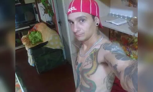 Jovem vítima de acidente morre nesta madrugada em Ivaiporã