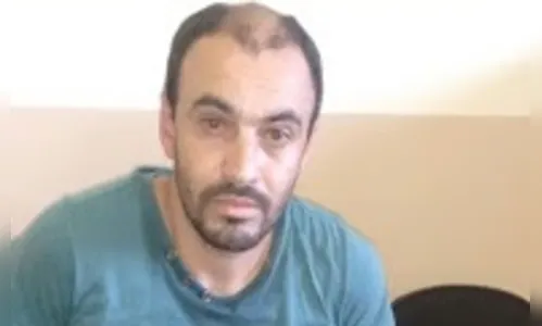 
							Funcionário da prefeitura é preso durante operação em Jandaia do Sul 
						
						