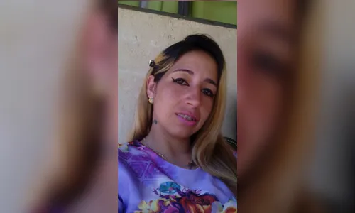 Após 18 dias, morre vítima de acidente de moto na BR-369