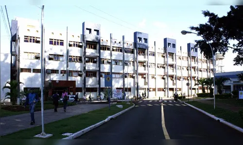 Técnico temporário furtava receitas médicas para compra de anabolizantes