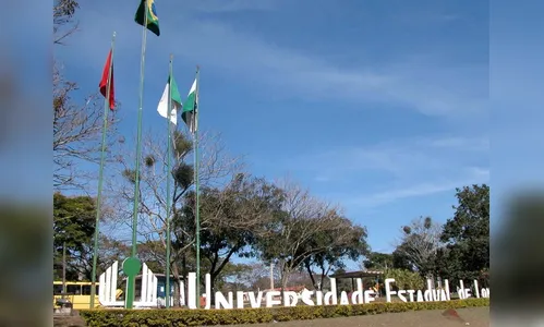 UEL aprova 8.911 candidatos na primeira fase do vestibular