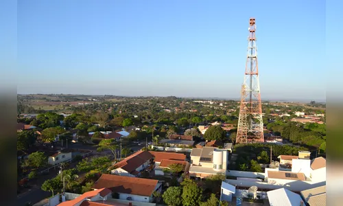 Municípios pequenos crescem e Paraná fica menos desigual