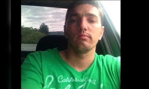 Jovem é morto após confusão em festa