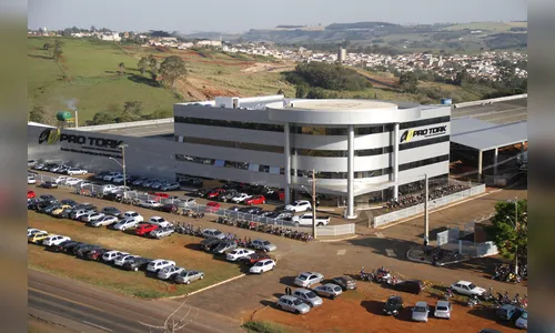 Salários no Interior crescem e cai diferença com a capital