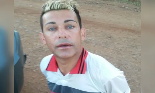 
							PM prende suposto fornecedor de drogas com 3 quilos de maconha e R$ 19 mil 
						
						