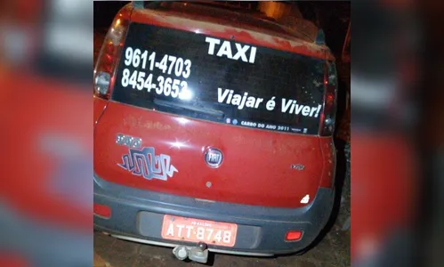 PM prende suposto fornecedor de drogas com 3 quilos de maconha e R$ 19 mil 