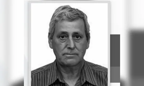 Vereador eleito em Kaloré morre vítima de câncer 