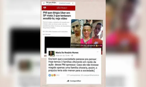 
							Zuckerberg toma medidas para lidar com boatos no Facebook
						
						