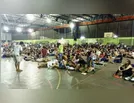 UEL suspende calendário acadêmico por causa da greve estudantil