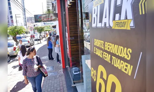 Procon dá dicas de como aproveitar descontos sem cair em armadilhas