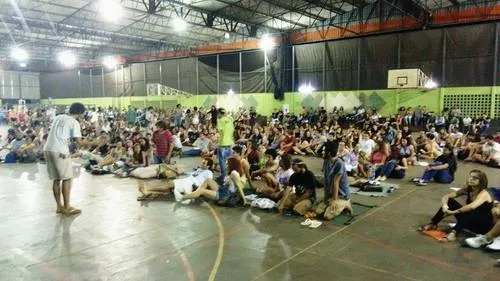 Foto: greveestudantiluel.tumblr/imagem ilustrativa
