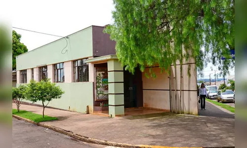 Região vai receber R$ 15,6 milhões do Fundo de Participação dos Municípios