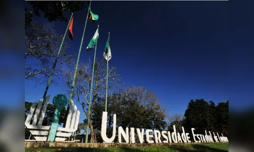 Liminar garante que alunos de Direito voltem às aulas durante a greve 