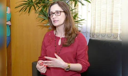 Adoções ilegais de crianças preocupam autoridades