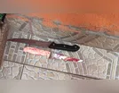 Rapaz mata ex-namorada de 16 anos a facadas em Londrina