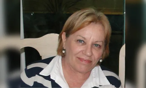 Laboratório Municipal de Arapongas levará o nome de ex-secretária 