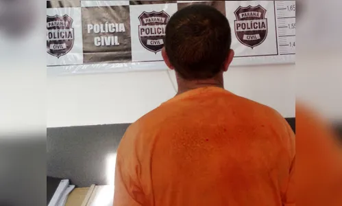 Polícia prende suspeito de assassinar a ex-esposa em Ortigueira