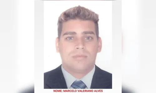 Homem é assassinado a tiros na noite desta quinta-feira em Arapongas