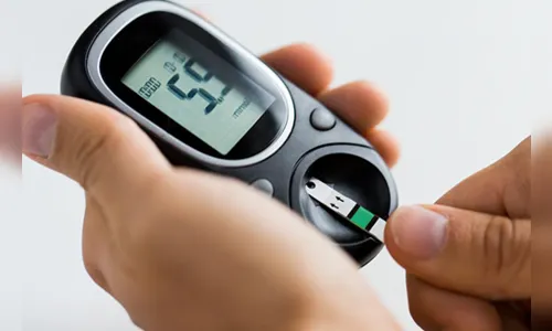 Famoso médico mostra como Controlar e Reverter a Diabetes!