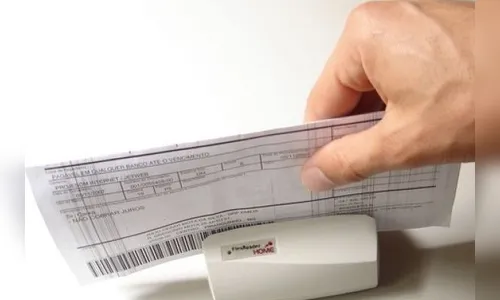 Estelionatários aplicam novo tipo de golpe em Arapongas