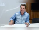 Sérgio Onofre volta ao trabalho