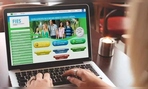 MEC prorroga para novembro prazo de aditamento do Fies