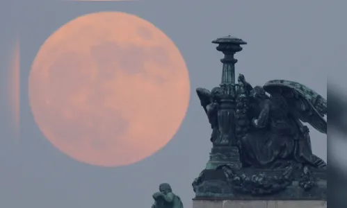 Confira as matérias mais acessadas no TNOnline em 2016