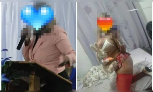 
							Confira as matérias mais acessadas no TNOnline em 2016
						
						