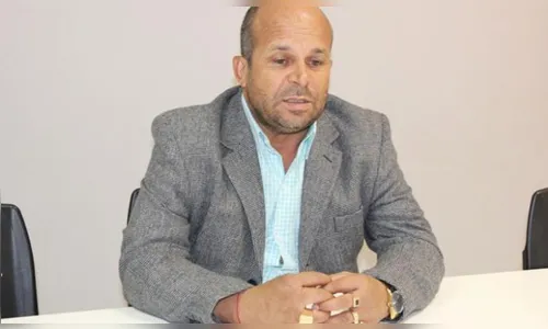 
							Confira as matérias mais acessadas no TNOnline em 2016
						
						