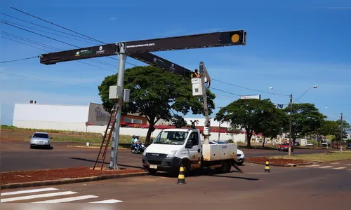 Veja os fatos que marcaram 2016 na região