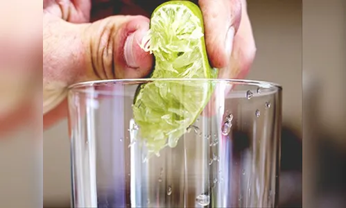 Perdi 7kg e 300 Gramas de Gordura Corporal em Apenas 21 dias!