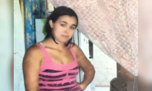 Mãe mata filho recém-nascido após o parto no Paraná