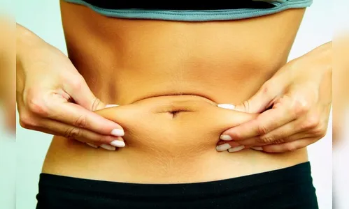 HIIT: Bem Estar explica o treinamento intenso que queima muita caloria