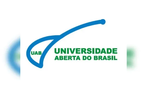 Universidade Aberta do Brasil abre vagas para pós-graduação em Arapongas