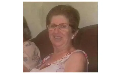 Família procura por mulher desaparecida há quase uma semana