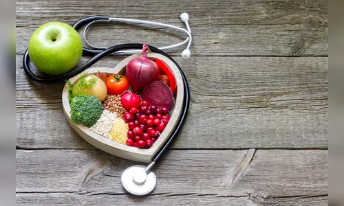 Controle a sua Hipertensão e Viva melhor! 