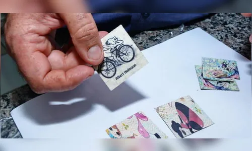 Rapazes são presos com 1 kg de maconha e 623 pontos de LSD 