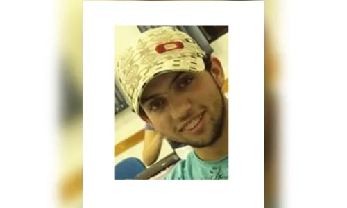 
							Acidente na br-376 provoca a morte de enfermeiro do Hospital da Providência
						
						